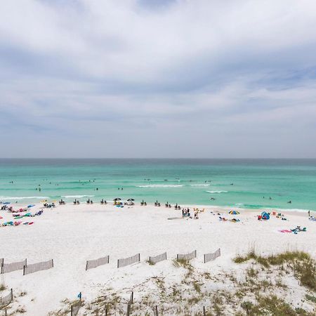 Whispering Sands #103 Santa Rosa Beach Exterior foto