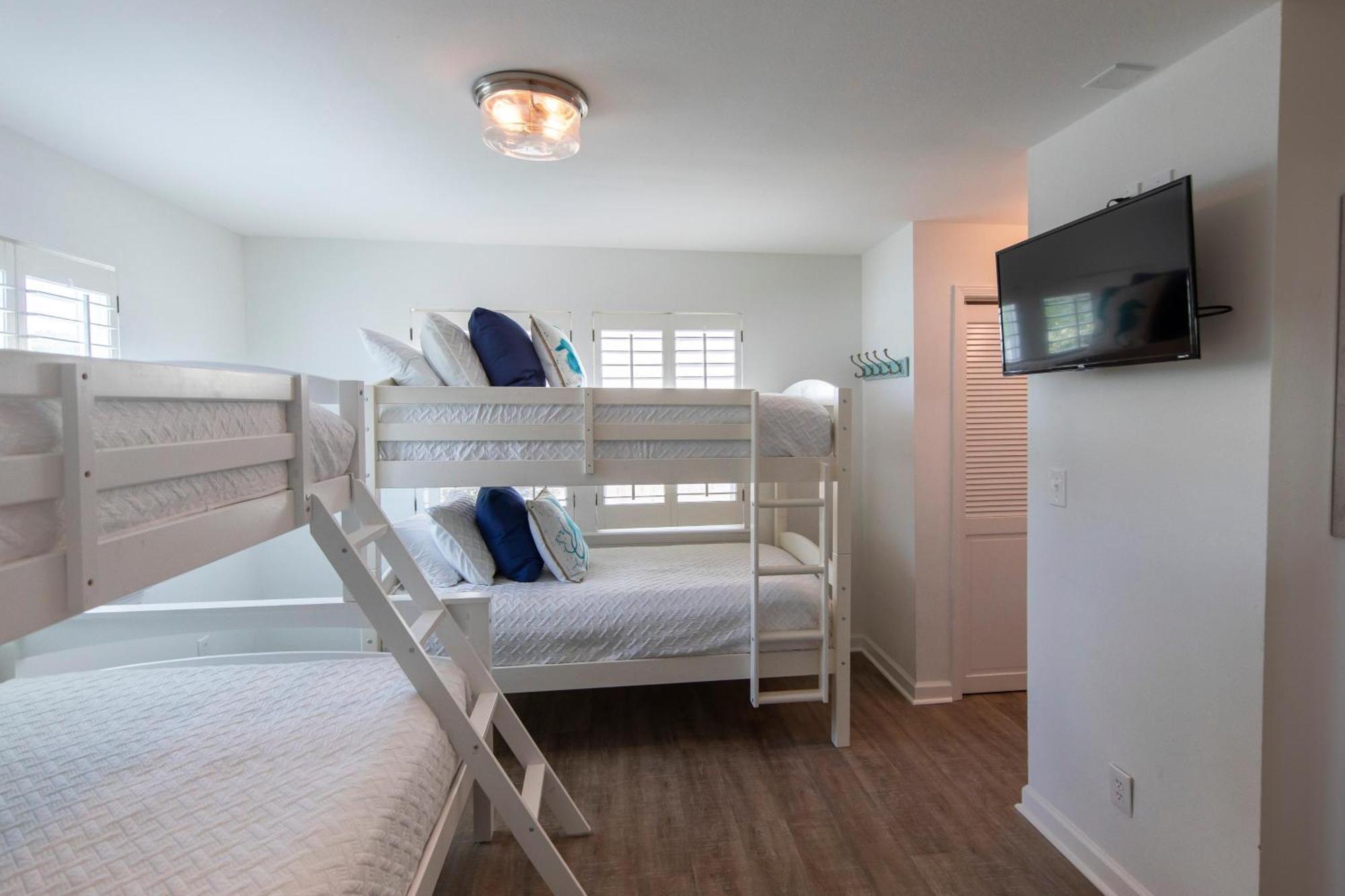 Whispering Sands #103 Santa Rosa Beach Exterior foto