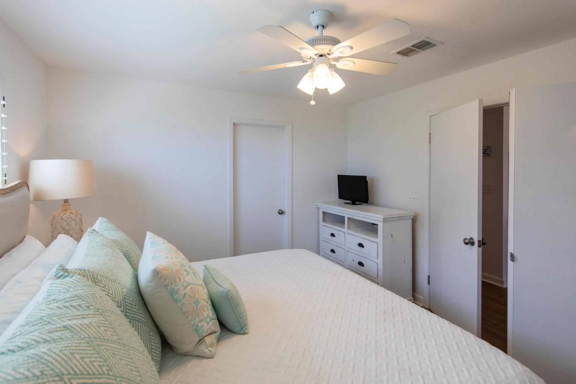 Whispering Sands #103 Santa Rosa Beach Exterior foto